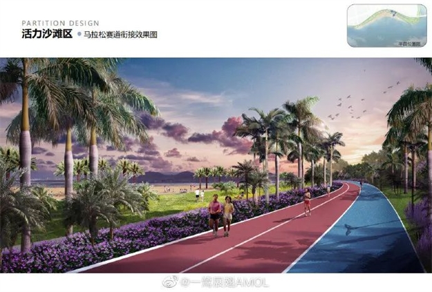 突传猛料!环东狂踩油门!又一新地标将诞生!桥头多幅新宅地冒出!——九房网 突传猛料!环东狂踩油门!又一新地标将诞生!桥头多幅新宅地冒出!——九房网