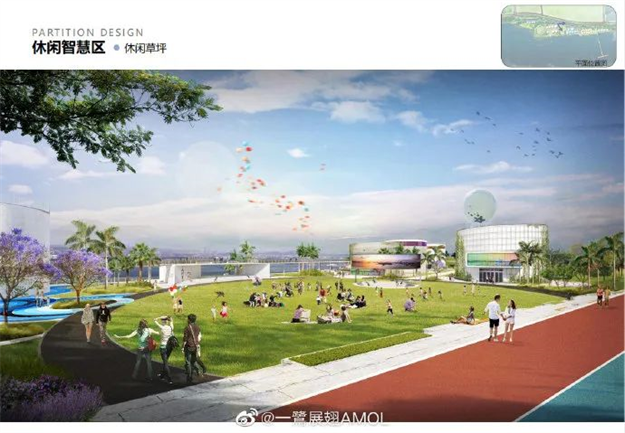 突传猛料!环东狂踩油门!又一新地标将诞生!桥头多幅新宅地冒出!——九房网 突传猛料!环东狂踩油门!又一新地标将诞生!桥头多幅新宅地冒出!——九房网