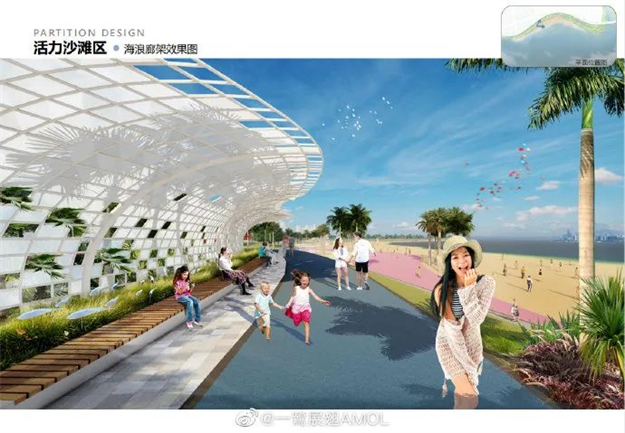 突传猛料!环东狂踩油门!又一新地标将诞生!桥头多幅新宅地冒出!——九房网 突传猛料!环东狂踩油门!又一新地标将诞生!桥头多幅新宅地冒出!——九房网