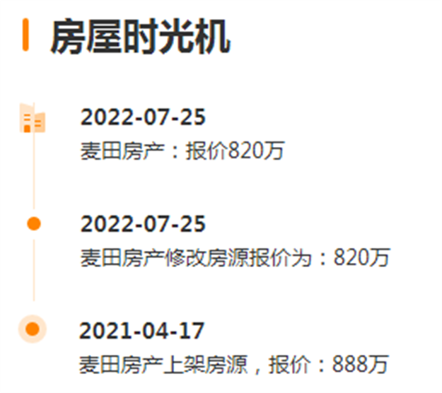 突变!学区房再受重创!厦门一批学区房降价促成交!——九房网 突变!学区房再受重创!厦门一批学区房降价促成交!——九房网
