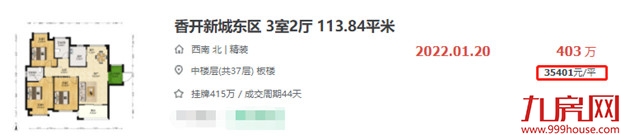 刚刚!福州最新房价地图出炉!这四个区域都在涨!——九房网 刚刚!福州最新房价地图出炉!这四个区域都在涨!——九房网