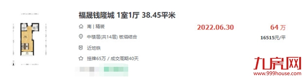 刚刚!福州最新房价地图出炉!这四个区域都在涨!——九房网 刚刚!福州最新房价地图出炉!这四个区域都在涨!——九房网