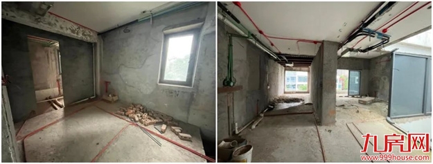 厦门房产,厦门房地产,厦门新房,九房网,厦门房产 厦门房产,厦门房地产,厦门新房,九房网,厦门房产