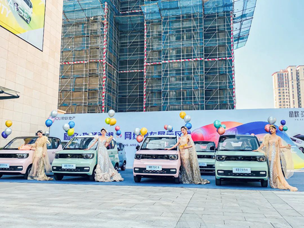 厦门房产,厦门房地产,厦门新房,九房网,厦门房产 厦门房产,厦门房地产,厦门新房,九房网,厦门房产