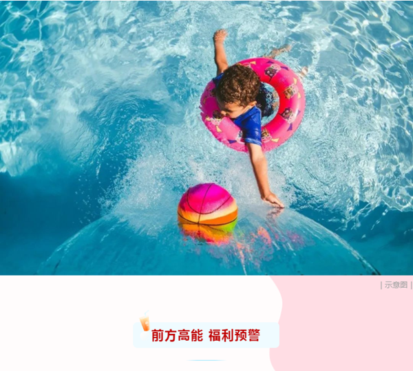 厦门房产,厦门房地产,厦门新房,九房网,厦门房产 厦门房产,厦门房地产,厦门新房,九房网,厦门房产