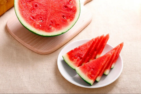 厦门房产,厦门房地产,厦门新房,九房网,厦门房产 厦门房产,厦门房地产,厦门新房,九房网,厦门房产