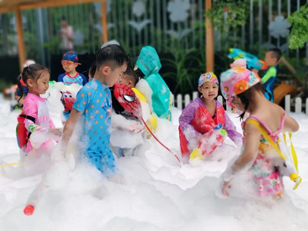 厦门房产,厦门房地产,厦门新房,九房网,厦门房产 厦门房产,厦门房地产,厦门新房,九房网,厦门房产