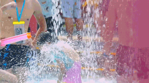 厦门房产,厦门房地产,厦门新房,九房网,厦门房产 厦门房产,厦门房地产,厦门新房,九房网,厦门房产