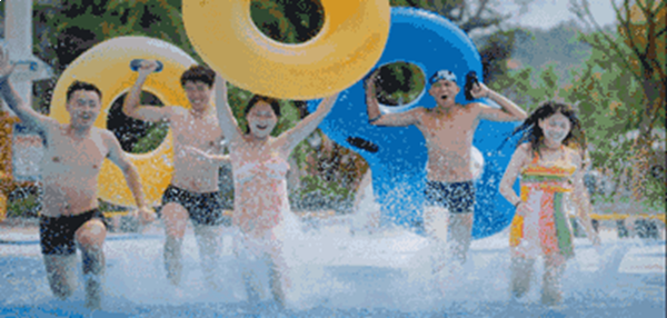 厦门房产,厦门房地产,厦门新房,九房网,厦门房产 厦门房产,厦门房地产,厦门新房,九房网,厦门房产