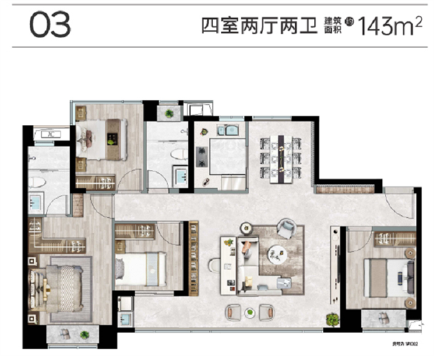 厦门房产,厦门房地产,厦门新房,九房网,厦门房产 厦门房产,厦门房地产,厦门新房,九房网,厦门房产