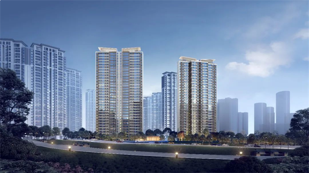 厦门房产,厦门房地产,厦门新房,九房网,厦门房产 厦门房产,厦门房地产,厦门新房,九房网,厦门房产