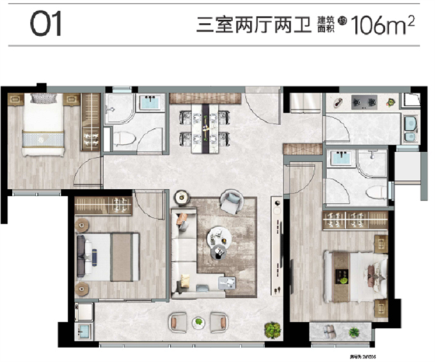 厦门房产,厦门房地产,厦门新房,九房网,厦门房产 厦门房产,厦门房地产,厦门新房,九房网,厦门房产