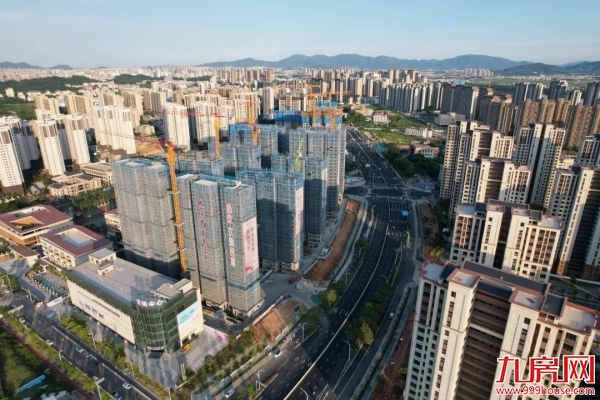 厦门房产,厦门房地产,厦门新房,九房网,厦门房产 厦门房产,厦门房地产,厦门新房,九房网,厦门房产