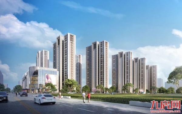 厦门房产,厦门房地产,厦门新房,九房网,厦门房产 厦门房产,厦门房地产,厦门新房,九房网,厦门房产