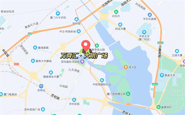 厦门房产,厦门房地产,厦门新房,九房网,厦门房产 厦门房产,厦门房地产,厦门新房,九房网,厦门房产