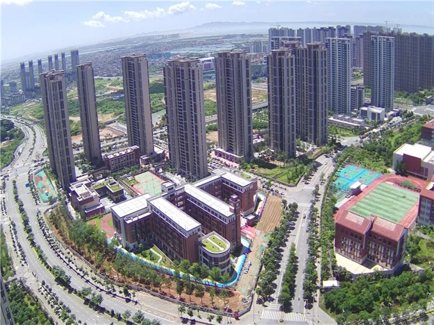 厦门房产,厦门房地产,厦门新房,九房网,厦门房产 厦门房产,厦门房地产,厦门新房,九房网,厦门房产