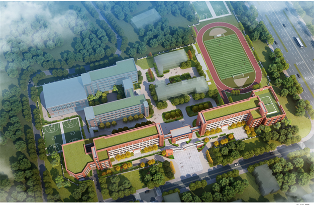 厦门房产,厦门房地产,厦门新房,九房网,厦门房产 厦门房产,厦门房地产,厦门新房,九房网,厦门房产