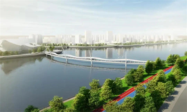 厦门房产,厦门房地产,厦门新房,九房网,厦门房产 厦门房产,厦门房地产,厦门新房,九房网,厦门房产