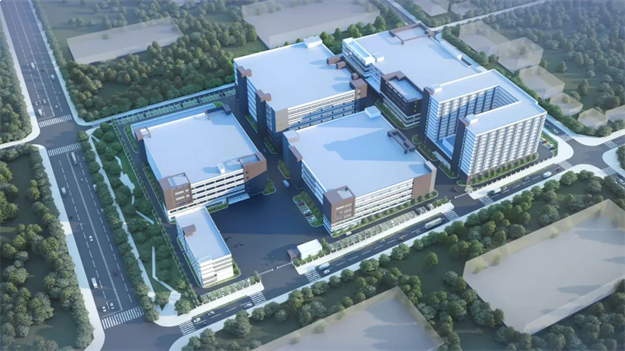 厦门房产,厦门房地产,厦门新房,九房网,厦门房产 厦门房产,厦门房地产,厦门新房,九房网,厦门房产