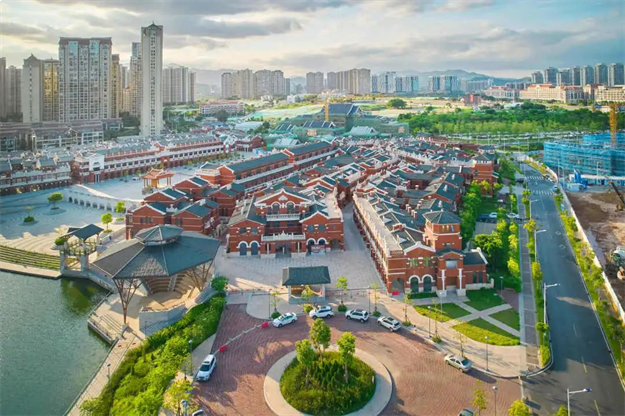 厦门房产,厦门房地产,厦门新房,九房网,厦门房产 厦门房产,厦门房地产,厦门新房,九房网,厦门房产