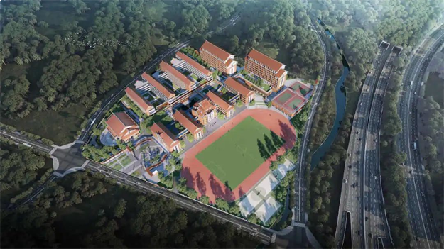 厦门房产,厦门房地产,厦门新房,九房网,厦门房产 厦门房产,厦门房地产,厦门新房,九房网,厦门房产