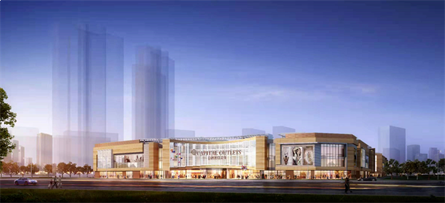 厦门房产,厦门房地产,厦门新房,九房网,厦门房产 厦门房产,厦门房地产,厦门新房,九房网,厦门房产