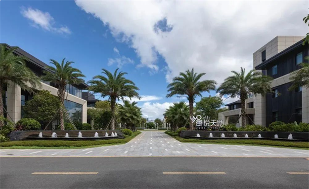 厦门房产,厦门房地产,厦门新房,九房网,厦门房产 厦门房产,厦门房地产,厦门新房,九房网,厦门房产