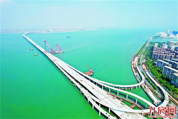 厦门房产,厦门房地产,厦门新房,九房网,厦门房产 厦门房产,厦门房地产,厦门新房,九房网,厦门房产