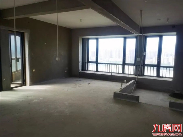 好猛!加价1260万!鏖战302轮!福州有房溢价197%成交!——九房网 好猛!加价1260万!鏖战302轮!福州有房溢价197%成交!——九房网