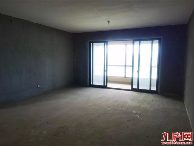 好猛!加价1260万!鏖战302轮!福州有房溢价197%成交!——九房网 好猛!加价1260万!鏖战302轮!福州有房溢价197%成交!——九房网