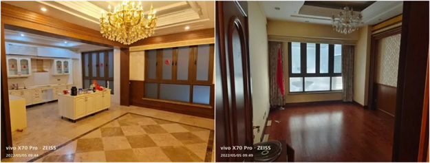 爆!直降1471万!老思明又有豪宅“低价”卖出!——九房网 爆!直降1471万!老思明又有豪宅“低价”卖出!——九房网