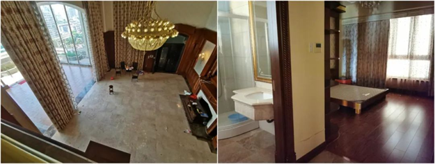 爆!直降1471万!老思明又有豪宅“低价”卖出!——九房网 爆!直降1471万!老思明又有豪宅“低价”卖出!——九房网