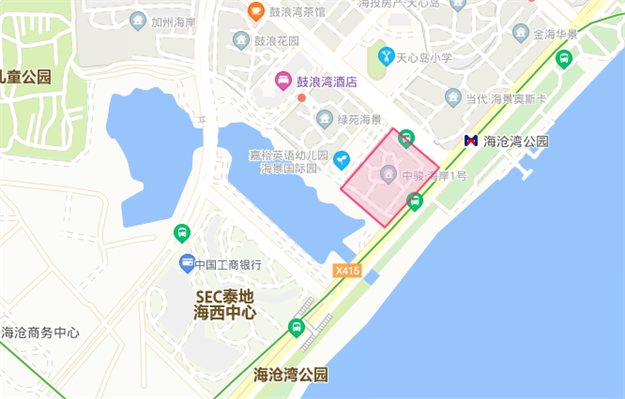 刺激!涨3千!涨4千!厦门这里二手房价逆势上涨?——九房网 刺激!涨3千!涨4千!厦门这里二手房价逆势上涨?——九房网