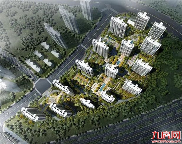 厦门房产,厦门房地产,厦门新房,九房网,厦门房产 厦门房产,厦门房地产,厦门新房,九房网,厦门房产