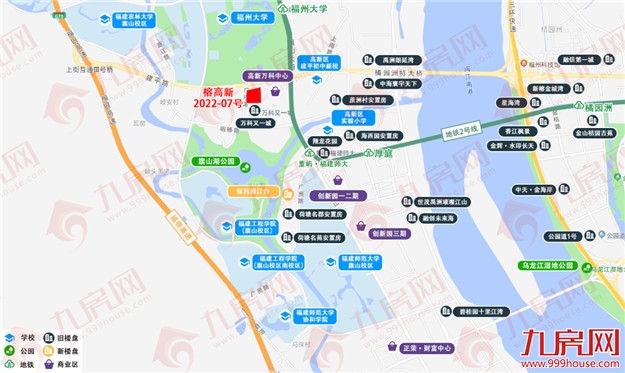 厦门房产,厦门房地产,厦门新房,九房网,厦门房产