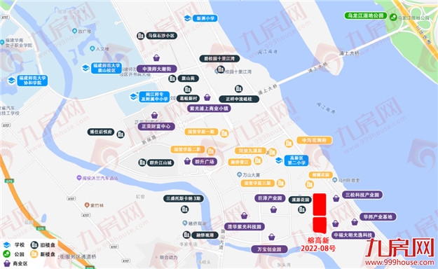 厦门房产,厦门房地产,厦门新房,九房网,厦门房产