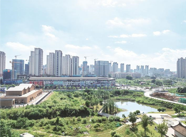 厦门房产,厦门房地产,厦门新房,九房网,厦门房产 厦门房产,厦门房地产,厦门新房,九房网,厦门房产