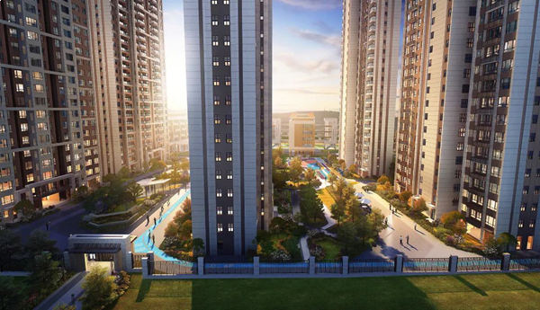 厦门房产,厦门房地产,厦门新房,九房网,厦门房产 厦门房产,厦门房地产,厦门新房,九房网,厦门房产