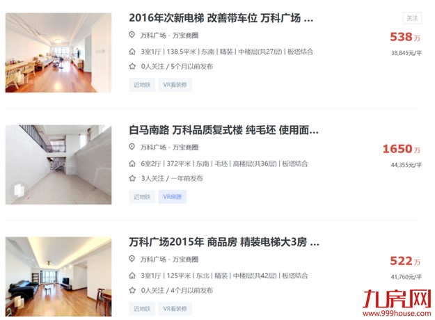 要上天?叫价16万/㎡!福州各区最贵的房子都在哪?——九房网 要上天?叫价16万/㎡!福州各区最贵的房子都在哪?——九房网