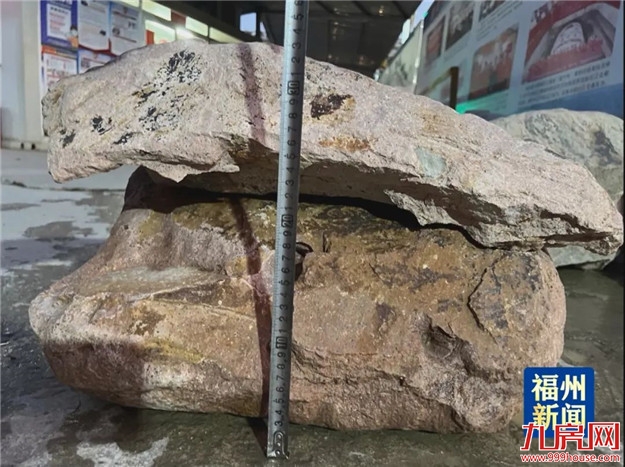 重磅！福州地铁4号线又有重大进展——九房网