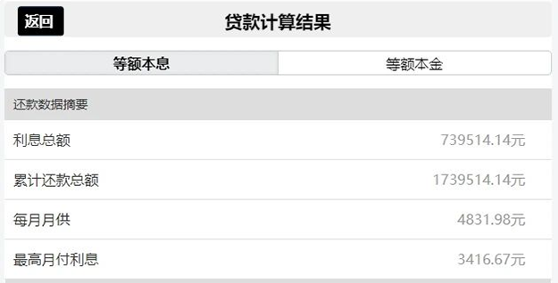 厦门房产,厦门房地产,厦门新房,九房网,厦门房产 厦门房产,厦门房地产,厦门新房,九房网,厦门房产