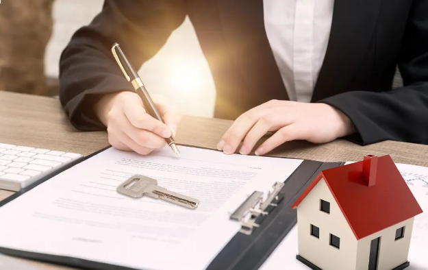 买房必看!漳州别墅购房手册最新发布!——九房网 买房必看!漳州别墅购房手册最新发布!——九房网