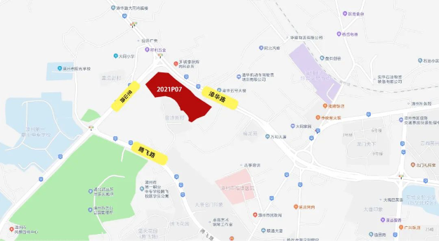 买房必看!漳州别墅购房手册最新发布!——九房网 买房必看!漳州别墅购房手册最新发布!——九房网