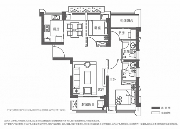 小阳春还在路上,西湖这个楼盘率先火了——九房网 小阳春还在路上,西湖这个楼盘率先火了——九房网