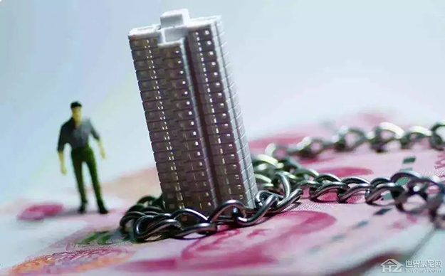 65天赶超一季度!漳州二手房强势回暖,你感受到了吗?——九房网 65天赶超一季度!漳州二手房强势回暖,你感受到了吗?——九房网