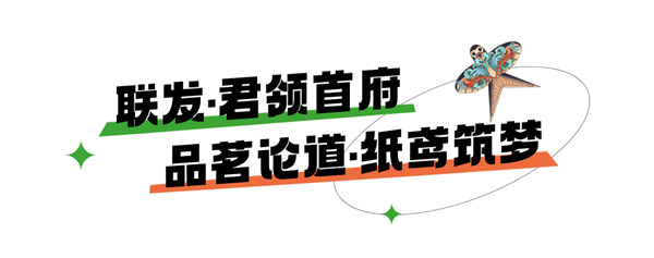 厦门房产,厦门房地产,厦门新房,九房网,厦门房产 厦门房产,厦门房地产,厦门新房,九房网,厦门房产