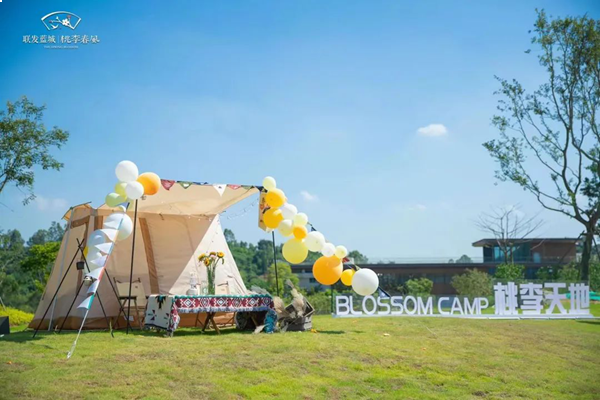 厦门房产,厦门房地产,厦门新房,九房网,厦门房产 厦门房产,厦门房地产,厦门新房,九房网,厦门房产