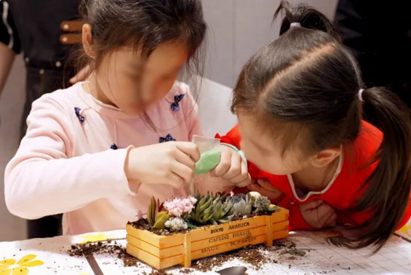 厦门房产,厦门房地产,厦门新房,九房网,厦门房产 厦门房产,厦门房地产,厦门新房,九房网,厦门房产