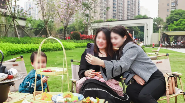 厦门房产,厦门房地产,厦门新房,九房网,厦门房产 厦门房产,厦门房地产,厦门新房,九房网,厦门房产