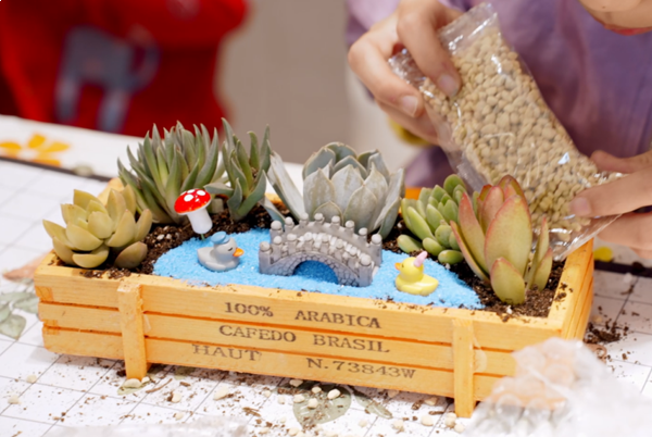 厦门房产,厦门房地产,厦门新房,九房网,厦门房产 厦门房产,厦门房地产,厦门新房,九房网,厦门房产